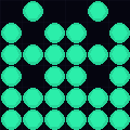 149.154.248.26