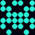 149.154.248.27
