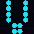 149.154.248.28