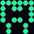 149.154.248.29