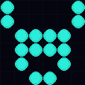 149.154.248.30