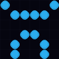 149.154.248.31