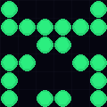 149.154.248.34