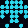 149.154.248.36