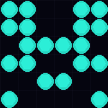 149.154.248.37