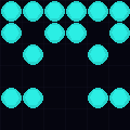 149.154.248.38