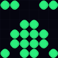 149.154.248.39