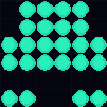 149.154.248.4