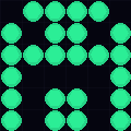 149.154.248.40