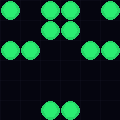 149.154.248.44