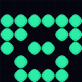 149.154.248.45