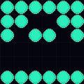 149.154.248.46