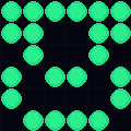149.154.248.47
