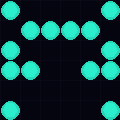 149.154.248.49
