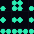 149.154.248.5