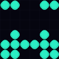 149.154.248.53