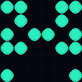149.154.248.54
