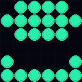 149.154.248.57