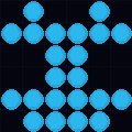 149.154.248.58