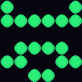 149.154.248.6