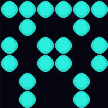 149.154.248.61