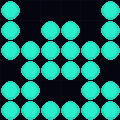 149.154.248.63