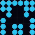 149.154.248.64