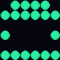 149.154.248.66