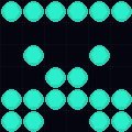 149.154.248.67