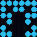 149.154.248.68