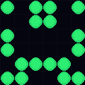 149.154.248.70