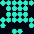 149.154.248.71