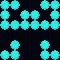 149.154.248.75