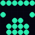 149.154.248.76