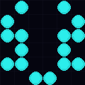 149.154.248.78