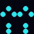 149.154.248.8