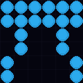 149.154.248.80