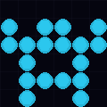 149.154.248.81