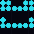 149.154.248.85