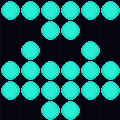 149.154.248.87