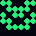 149.154.248.9