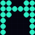 149.154.248.90