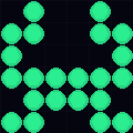 149.154.248.93