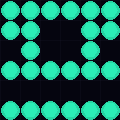 149.154.248.95