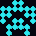 149.154.248.98