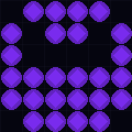 149.154.250.231