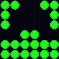 149.154.253.10