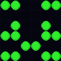 149.154.253.104