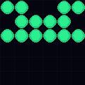 149.154.253.107
