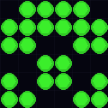 149.154.253.108